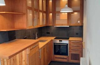 Wohnung mieten in Hans-Schimmelbauer-Weg, 84518 Garching, Helle 2-Zimmer-Wohnung mit Balkon im 1. OG in Garching an der Alz