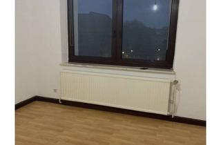 Wohnung mieten in Goethestraße 32, 30169 Calenberger Neustadt, 1-Zimmer Wohnung in Hannover Calenberger Neustadt