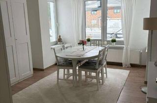 Wohnung mieten in 24534 Innenstadt, Helle 4-Zimmer Wohnung mit Balkon in Brachenfeld-Ruthenberg