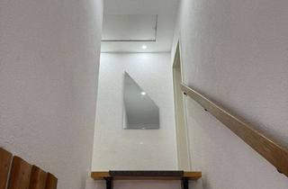 Wohnung mieten in Friedhofweg, 89426 Wittislingen, Schicke 2-Zimmer Wohnung im 1. OG in Wittislingen - ERSTBEZUG