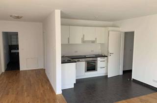 Wohnung mieten in Fabrikstrasse, 79650 Schopfheim, Schicke 1,5-Zimmer Wohnung mit Balkon in Schopfheim