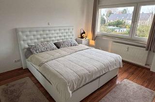 Wohnung mieten in Römerstr. 376, 50321 Brühl, TOPLAGE: Schöne 2-Zimmer-Wohnung in Brühl