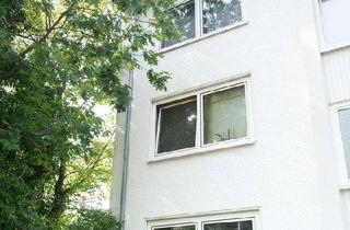 Wohnung mieten in Blötter Weg 60, 45478 Speldorf, Stilvoll, saniertes möbliertes 2-Zimmer-Appartement in Mülheim an der Ruhr