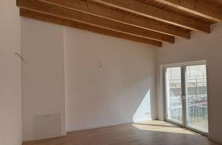 Lofts mieten in Stralsunder, 16515 Oranienburg, Loftartige Wohnung über 2 Etagen TOWNHOUSE