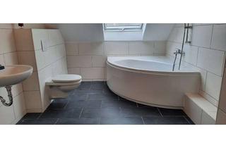 Wohnung mieten in Margaretenstr 30, 09131 Hilbersdorf, Neu sanierte helle 5-Zimmer Wohnung in Chemnitz