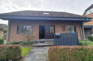 Wohnung mieten in Isarstraße, 41540 Dormagen, Charmante 2,5-Zimmer Dachgeschosswohnung mit Balkon/Wintergarten inkl. Garage in Dormagen