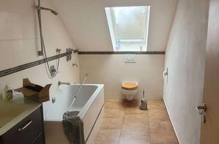 Wohnung mieten in Laubenweg, 86391 Stadtbergen, Idylle in Leitershofen mit Blick auf Westliche Wälder