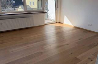 Wohnung mieten in Fuchssteige 111, 89518 Heidenheim, Helle 3-Zimmer Wohnung in Heidenheim an der Brenz