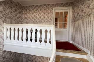 Wohnung mieten in 39108 Stadtfeld Ost, Beste Wohnlage! Sehr schöne Dachgeschoss Einliegerwohnung in Stadtvilla.