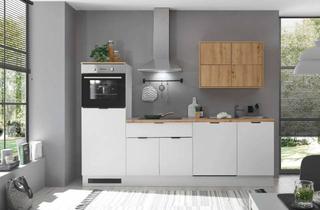 Wohnung mieten in Lessingstraße 13, 42477 Radevormwald, Erstbezug: Hochwertig kernsanierte & vollmöblierte 2-Zimmer-Wohnung