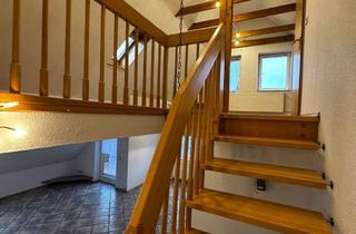 Wohnung mieten in Landsbergstraße 36, 31655 Stadthagen, Gepflegte 3-Zimmer Wohnung in guter Lage