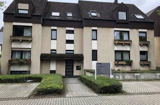 Wohnung mieten in Kloschinskystr 20, 54292 Trier, Modernisierte 3-Raum-Wohnung mit Balkon, Kloschinskystr . Nähe Brüderkrankenhaus in Trier