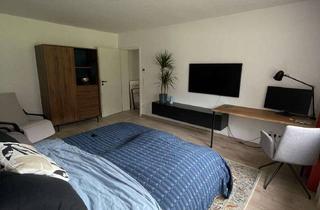 Wohnung mieten in In Den Biegen, 60437 Harheim, Wohnen im Grünen | WG Geeignet | 15 Min ins Zentrum | Hochwertig möbliert | Nahe Auto- und S-Bahn