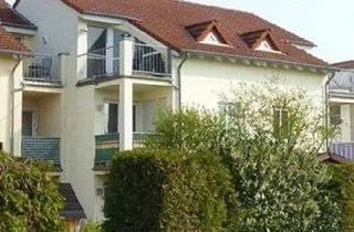 Wohnung mieten in Wilhelm-Hammann-Straße 52, 64572 Büttelborn, Helle 2-Zimmer Dachgeschosswohnung mit Balkon in Büttelborn