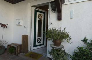 Wohnung mieten in Großhecken 41, 51503 Rösrath, Schicke 3-Zimmer Wohnung mit Garten/Terasse in Rösrath