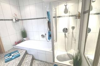 Wohnung mieten in 68804 Altlußheim, Gepflegte 2 Z.-EG-Wohnung mit großer Terrasse