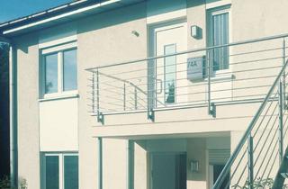 Wohnung mieten in 53177 Bad Godesberg, Moderne 3-Zimmer Wohnung in traumhafter Lage in Bonn-Bad Godesberg