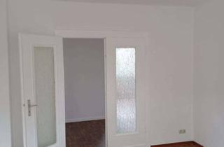 Wohnung mieten in Kaiser-Friedrich-Str. 162, 47169 Marxloh, Gepflegte 3-Zimmer-Altbau-Wohnung im 2. OG in Duisburg-Röttgersbach