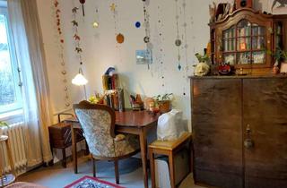 Wohnung mieten in 22767 Altona-Altstadt, TAUSCHWOHNUNG 2-Zimmer Wohnung in Hamburg-Altona-Altstadt