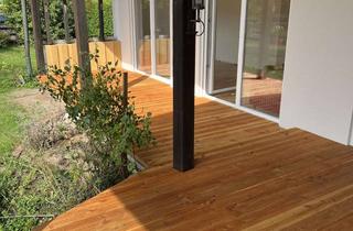 Wohnung mieten in Tulpenstraße 24, 85235 Odelzhausen, Großzügige 165 m² Erdgeschosswohnung mit Garten in Odelzhausen