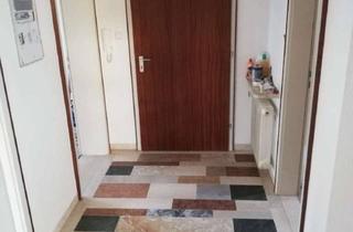 Wohnung mieten in Zugspitzstraße, 86825 Bad Wörishofen, Helle 2-Zimmer Wohnung in Bad Wörishofen