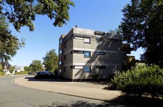 Wohnung mieten in Spiekerhof 50-52, 48249 Dülmen, Schöne, helle Terrassenwohnung in Dülmen