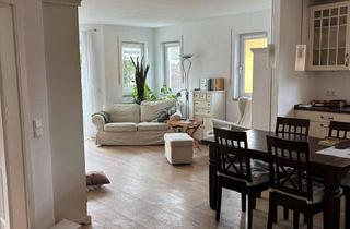 Wohnung mieten in Hasenweg, 85598 Baldham, Lichtdurchflutete Top 3-Zimmer Wohnung mit herrlicher Terrasse