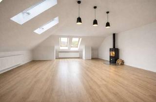 Wohnung mieten in Gries, 07548 Untermhaus, Geräumige 4-Zimmer-Wohnung in Gera-Untermhaus