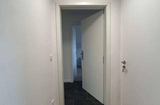 Wohnung mieten in Ringstraße, 91301 Forchheim, Helle 3-Zimmer Wohnung mit 62 m² in Forchheim