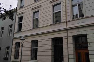 Wohnung mieten in Paulstraße, 53111 Bonn, Charmante 3-Zimmer Dachgeschosswohnung in Bonner Altstadt, zeitl. begrenzt, 6 Monate