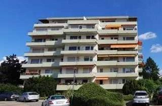 Wohnung mieten in Römerstraße, 68782 Brühl, Kernsanierung in 2024 - 3ZKB - EBK - 9m Südbalkon, tolle Aussicht