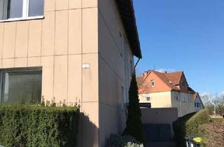 Wohnung mieten in Schleswiger Straße, 33605 Stieghorst, Freundliche 3-Zimmer-Wohnung mit Balkon in Bielefeld