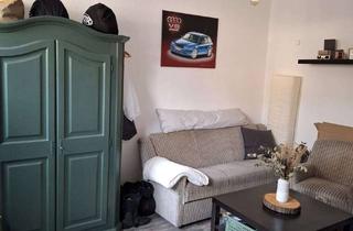 Wohnung mieten in Meller Strasse 194, 49082 Schölerberg, 4-Zimmer Erdgeschosswohnung in Osnabrück-Schölerberg mit Garage
