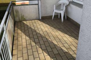 Wohnung mieten in Ostpreußenstraße 10, 35625 Hüttenberg, Helle 3-Zimmer Wohnung mit Balkon in Hüttenberg