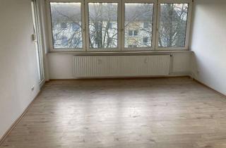 Wohnung mieten in Meisenweg 13, 29633 Munster, Helle 3-Zimmer-Wohnung mit Balkon im 2. OG in Munster