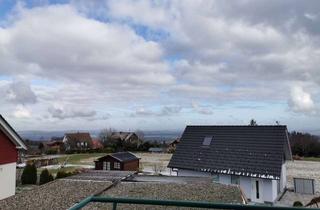 Wohnung mieten in Höhenstr. 15, 76332 Bad Herrenalb, Helle 3-Zimmer-Wohnung mit Balkon im 1. OG in Bad Herrenalb Neusatz