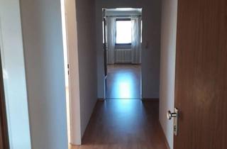 Wohnung mieten in 97209 Veitshöchheim, 2-Zimmer-Wohnung in Veitshöchheim