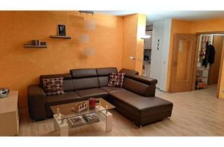 Wohnung mieten in Schubertstraße 16, 88299 Leutkirch, Helle 2-Zimmer-Wohnung im 1. OG in Leutkirch im Allgäu