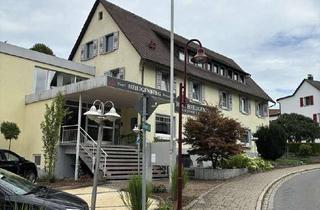 Wohnung mieten in Salemerstr., 88633 Heiligenberg, Vollmöbliertes All Inclusive Zimmer