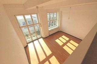 Wohnung mieten in Billy-Wilder-Promenade 45, 14167 Lichterfelde, ** Bezugsfreie Galerie-Wohnung** Top-Zustand