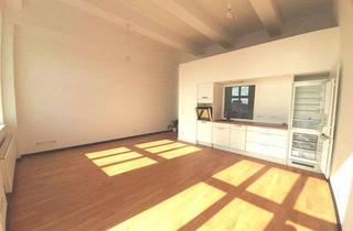 Wohnung mieten in Billy-Wilder-Promenade 45, 14167 Lichterfelde, ** Bezugsfreie Galerie-Wohnung** Top-Zustand