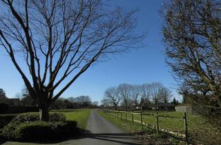 Wohnung mieten in 48157 Gelmer, 2 Zimmer/Küche/Bad/Balkon/Garten/Stellplatz!!!