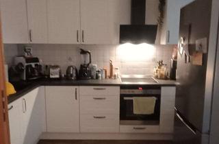 Wohnung mieten in 14554 Seddiner See, 2-Zimmer Wohnung mit Balkon in Seddiner See