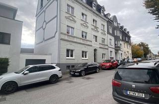 Wohnung mieten in Kreuzstr. 33, 42277 Wuppertal, Gepflegte 2-Zimmer Wohnung im 2. OG in Wuppertal-Oberbarmen