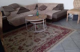 Wohnung mieten in Rochusstr. 60, 52428 Jülich, Geräumige 5-Zimmer-Wohnung mit zwei Balkonen in Jülich