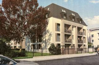 Wohnung mieten in Bamberger Straße 16, 01187 Plauen, Hochwertiger Neubau Erstbezug mit Loggia in Dresden Plauen, bezugsfertig ab 1.6., von privat