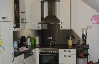 Wohnung mieten in Moselstraße 11a, 54340 Riol, Charmantes 1,5-Zimmer Apartment mit Balkon in Riol