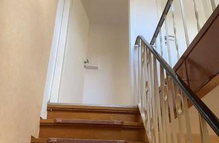 Wohnung mieten in 21379 Scharnebeck, Helle 4-Zimmer-Wohnung im 1. OG in Scharnebeck