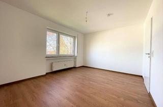 Wohnung mieten in Goethestraße 21, 89331 Burgau, Hochwertig renovierte 3-Zimmer-Wohnung mit Balkon in Burgau