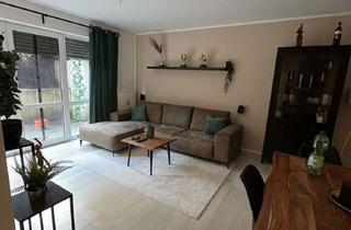 Wohnung mieten in Südstraße 63, 50189 Elsdorf, Gemütliche Souterrain Wohnung 2,5 Zimmer mit Terrasse